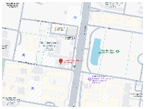 CU Lesspaper - สำนักบริหารทรัพยากรมนุษย์