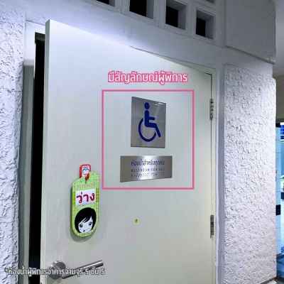 new-2_1-400x400-hrm-1244