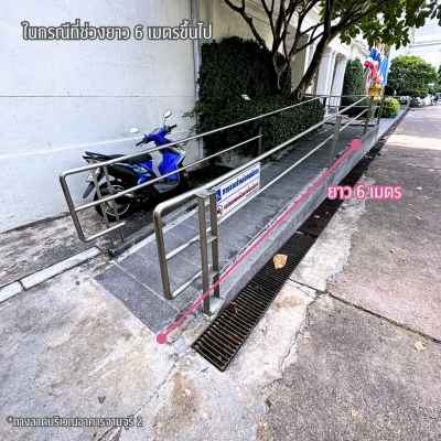 new-3_0-400x400-hrm-1845
