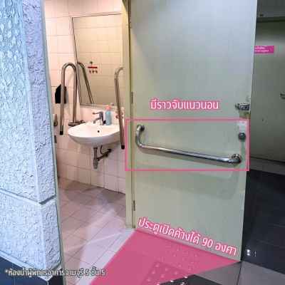 new-1_1-400x400-hrm-1242
