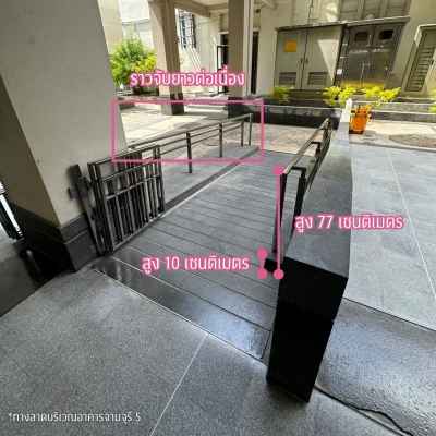new-5_0-400x400-hrm-1509