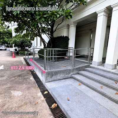 new-4_0-400x400-hrm-1817