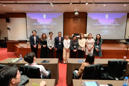 519486926_122270371340017135_4679387743895281940_n