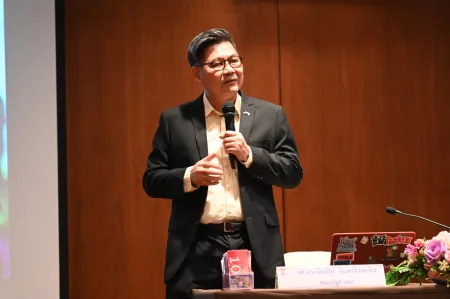 487388879_122252969192017135_5387274595614673023_n