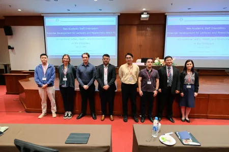 520170161_122270371658017135_2125904174915290857_n