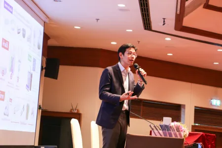 487723161_122252969528017135_7299303333168095895_n