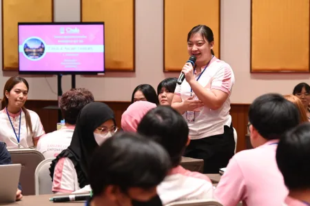 487934193_122252968628017135_5596885050956263342_n