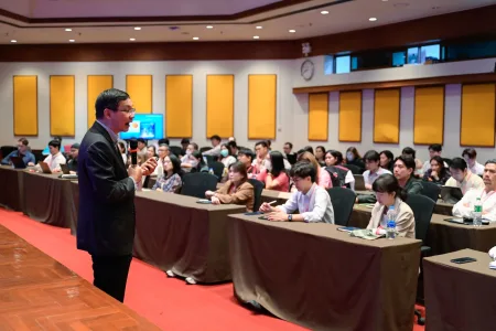 518188666_122270371178017135_1657871157571288804_n