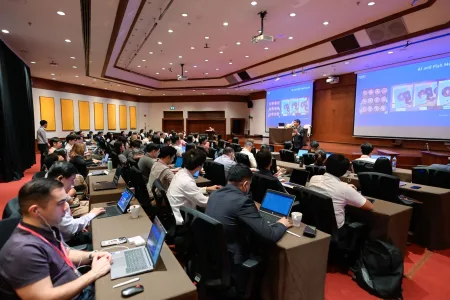 518313843_122270370986017135_5572181622945196770_n