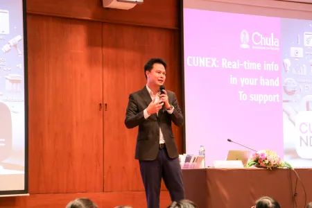 488079770_122252969744017135_2388880351215144664_n