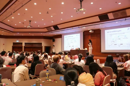 488641808_122252969330017135_1940550623138186396_n