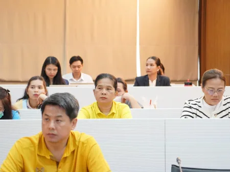 536273381_122276183138017135_1208485866812007618_n