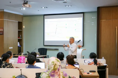 480450558_122249921492017135_6085479074482549511_n