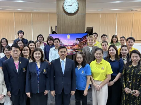 536282158_122276182976017135_2195552874949305498_n