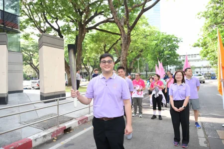 DSC_2939-2-2048x1364