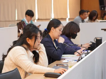 536444174_122276183732017135_1585965302277231379_n