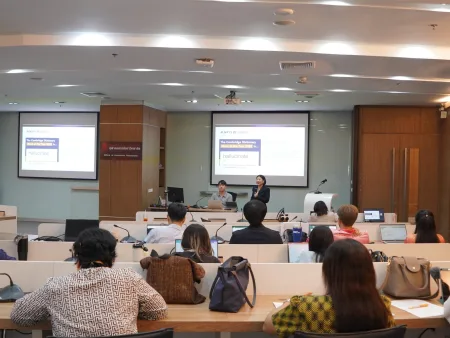 537468717_122276184152017135_4845183161133992981_n