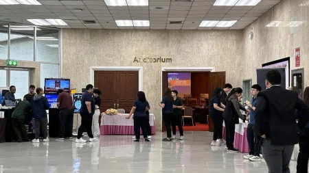 539431540_25202061732727902_5630808230561553125_n