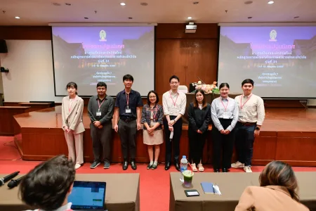 517740874_122270372516017135_2850040183056212536_n