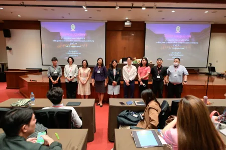 518062206_122270370362017135_6764809762150014362_n