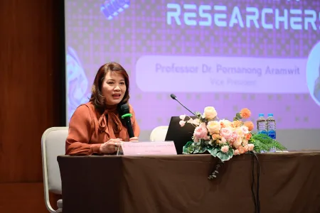 518302914_122270373170017135_7405429560362600728_n