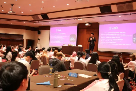 487504860_122252970008017135_618398500193229260_n