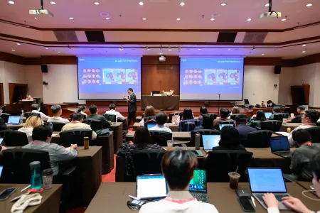 518274705_122270370806017135_3006025087711540579_n