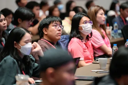 518307569_122270370698017135_4244694085000241792_n