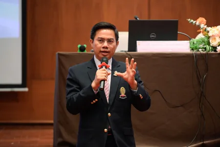 518000707_122270369444017135_7752650970763479808_n