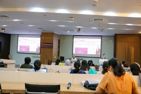 484166463_122249917196017135_8178316731032637638_n