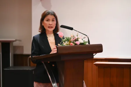 487712914_122252968376017135_5676656610251997287_n