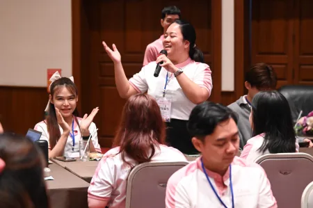 487559198_122252969672017135_1094536530599814722_n