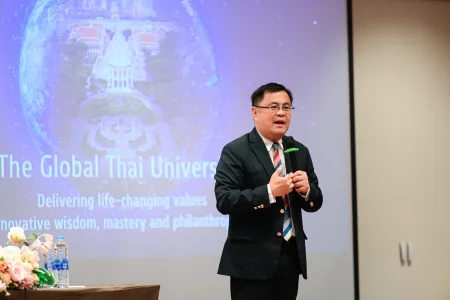 519050120_122270372738017135_1061879358156156261_n