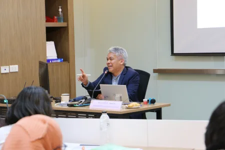 480224511_122249917382017135_4378025814360350264_n