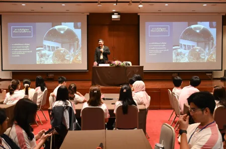 488258082_122252968472017135_4280093805832666087_n