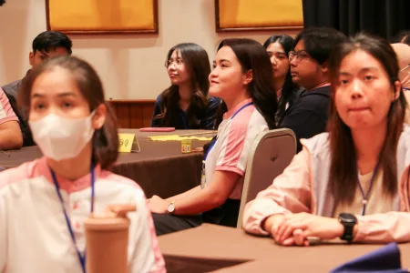 487509117_122252969720017135_1189153789088882926_n