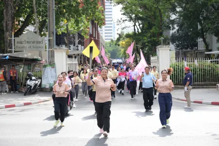 DSC_3030-1-2048x1364