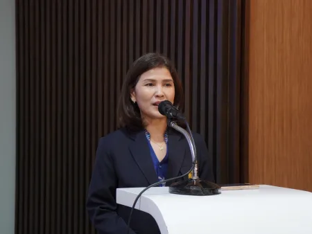 536541410_122276184068017135_5639387786279774051_n