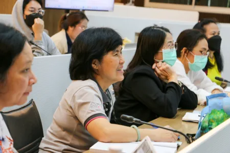 483767028_122249917220017135_1101887860369163193_n