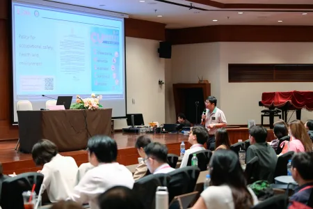 518093953_122270372108017135_5138448475070580199_n