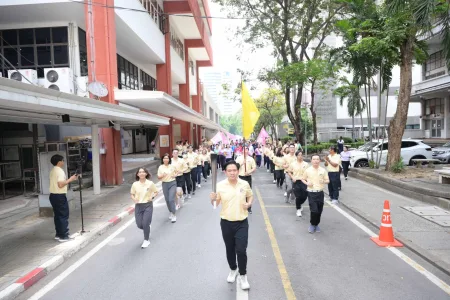 DSC_3022-2-2048x1364