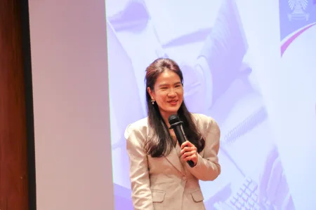 488253160_122252970020017135_7066986755965840645_n