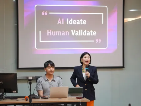 536283500_122276183522017135_7621435841773158461_n