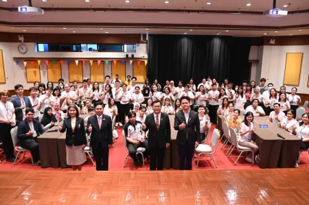 487604052_122252969006017135_1222498020581370730_n