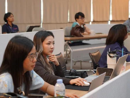 536276800_122276184302017135_168515154497256168_n