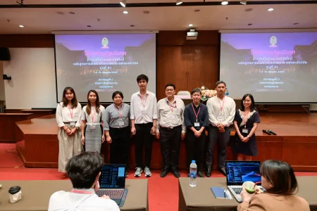 518276694_122270372630017135_1863975648449260509_n