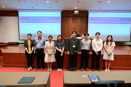 518283534_122270371478017135_7167147100621188128_n