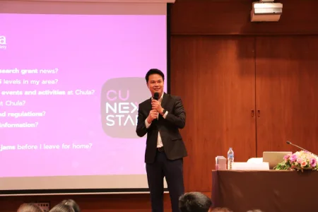 488574074_122252969774017135_5419781994715280876_n