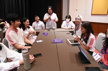 487825013_122252969924017135_7554172794844130082_n