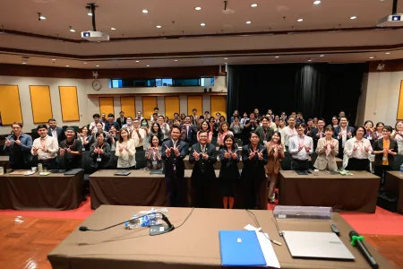 518407891_122270372276017135_111740043715056410_n